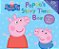 Peppa's Storytime Box (Peppa Pig)-.. - Imagem 1