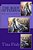 The Body Of Yeshua: We His Saints-.. - Imagem 1
