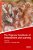 The Palgrave Handbook Of Embodiment And Learning-.. - Imagem 1