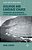 Isolation And Language Change: Contemporary And Sociohistorical Evidence From Tristan Da Cunha English-.. - Imagem 1