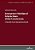 Interpreter-Mediated Interactions Of The Courtroom: A Naturally Occurring Data Based Study-.. - Imagem 1