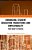 Enhancing Student Education Transitions And Employability: From Theory To Practice-.. - Imagem 1
