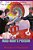 Mad Man's Poison: Vol II, Book Two In The Series Ba El Shebub's Gift Awakens-.. - Imagem 1
