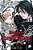 Requiem Of The Rose King, Vol. 1-.. - Imagem 1