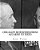 Chicago's Mob Bosses: From Accardo To Zizzo-.. - Imagem 1