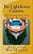The Lighthouse Cousins: Adventures On Gull Island-.. - Imagem 1