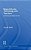 Mega-Schools, Technology And Teachers: Achieving Education For All-.. - Imagem 1
