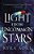 Light From Uncommon Stars-.. - Imagem 1