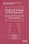 Change And Exchange In Global Education: Learning With Chinese Stories Of Interculturality-.. - Imagem 1