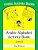 Arabic Alphabet Activity Book: Level 2-.. - Imagem 1