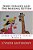 Jerry Giraffe And The Missing Kitten: Book 6-.. - Imagem 1