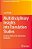 Multidisciplinary Insights Into Translation Studies: Paradigm Shifts In The Information Revolution-.. - Imagem 1