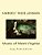 Music Of West Virginia: Easy Piano Edition-.. - Imagem 1