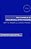 The Dynamics Of Educational Effectiveness: A Contribution To Policy, Practice And Theory In Contemporary Schools-.. - Imagem 1
