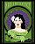 Bad Influence July 2014: Notorious Woman-.. - Imagem 1