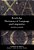 Routledge Dictionary Of Language And Linguistics-.. - Imagem 1
