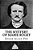 The Mystery Of Marie Roget-.. - Imagem 1