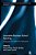 Innovative Business School Teaching: Engaging The Millennial Generation-.. - Imagem 1