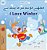 I Love Winter (Urdu English Bilingual Book For Kids)-.. - Imagem 1