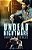 The Zombie Chronicles - Book 5: Undead Nightmare-.. - Imagem 1