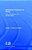 Epistemic Freedom In Africa: Deprovincialization And Decolonization-.. - Imagem 1
