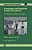 Language And Linguistic Origins In Bahrain: The Baharnah Dialect Of Arabic-.. - Imagem 1