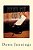 Rent My Oh'S: Part 1 Of The Jamie Chronicle-.. - Imagem 1