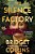 The Silence Factory-.. - Imagem 1