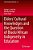 Elders' Cultural Knowledges And The Question Of Black/African Indigeneity In Education-.. - Imagem 1