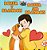 Boxer Y Brandon Boxer And Brandon: Spanish English Bilingual Edition-.. - Imagem 1