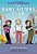 Stacey's Mistake: A Graphic Novel (The Baby-Sitters Club #14)-.. - Imagem 1