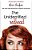 The Unidentified Redhead-.. - Imagem 1