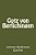 Gotz Von Berlichingen (German Edition)-.. - Imagem 1