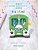 Bogie's Holiday Adventure In Greece: Kos Island-.. - Imagem 1