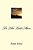 To The Last Man-.. - Imagem 1