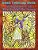 Adult Coloring Book Compilation Of Wonderful Patterns: Mandala Coloring Book-.. - Imagem 1