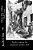 How The Other Half Lives: Studies Among The Tenements Of New York-.. - Imagem 1