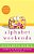 Alphabet Weekends: Love On The Road From A To Z-.. - Imagem 1