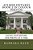 Aylmer Ontario Book 2 In Colour Photos: Saving Our History One Photo At A Time-.. - Imagem 1