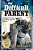 The Difficult Parent: An Educator's Guide To Handling Aggressive Behavior-.. - Imagem 1