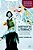 Artistic Literacy: Theatre Studies And A Contemporary Liberal Education-.. - Imagem 1