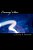 Evening Star: The Dawning Trilogy III-.. - Imagem 1