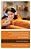 Technological Resources For Second Language Pronunciation Learning And Teaching: Research-Based Approaches-.. - Imagem 1