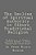 The Decline Of Spiritual Authority In Gikuyu Traditional Religion-.. - Imagem 1