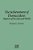 The Achievement Of Thomas More: Aspects Of His Life And Works-.. - Imagem 1