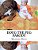 Doug The Pug Parody-.. - Imagem 1
