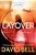 Layover-.. - Imagem 1