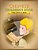 Chinese Children's Book: Treasure Island-.. - Imagem 1