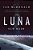 Luna: New Moon-.. - Imagem 1
