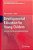Developmental Education For Young Children: Concept, Practice And Implementation-.. - Imagem 1
